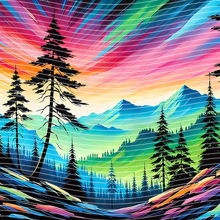 20oz integrate-EJ-7393